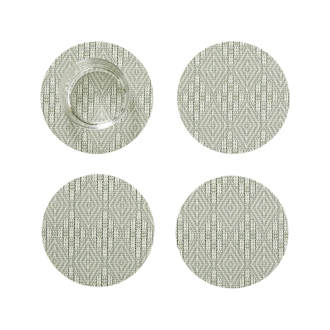 Martha Stewart Tabletop