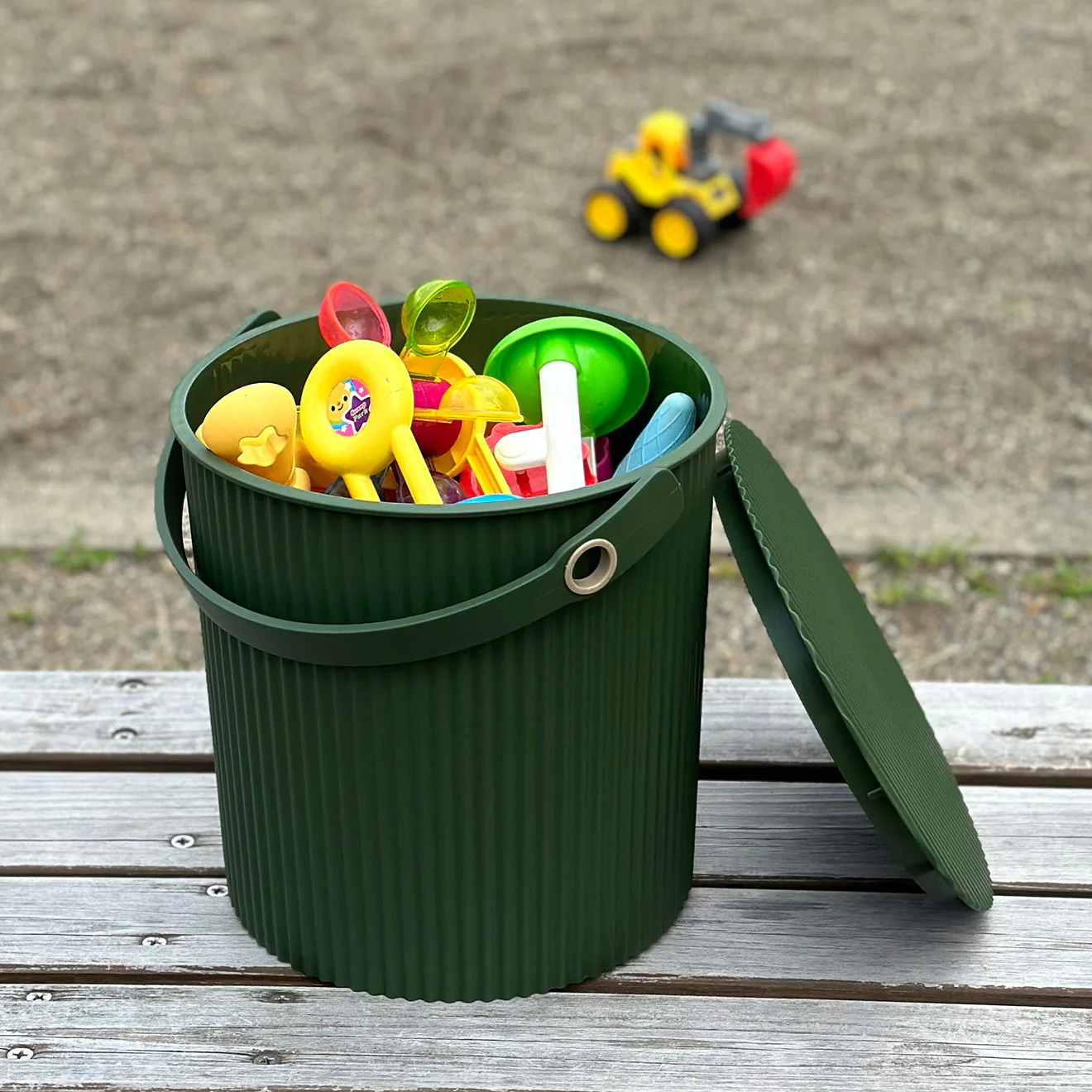Product image 20